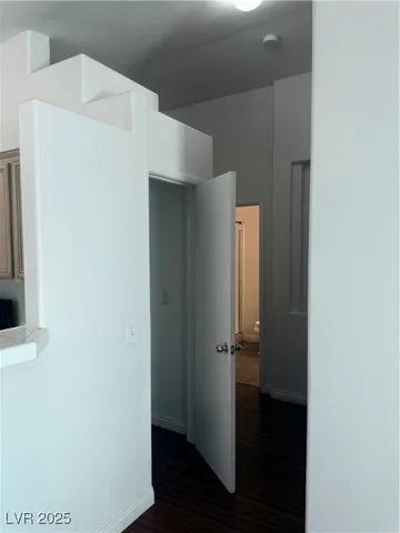 $1,150 | 2110 Los Feliz Street, Unit 2055, Las Vegas, NV 89156