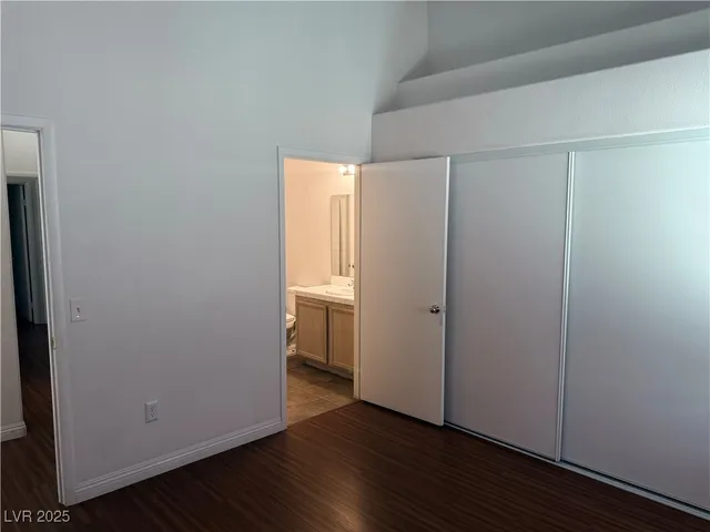 $1,150 | 2110 Los Feliz Street, Unit 2055, Las Vegas, NV 89156