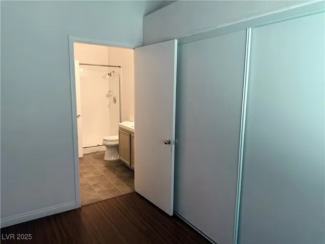 $1,150 | 2110 Los Feliz Street, Unit 2055, Las Vegas, NV 89156