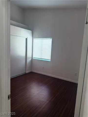 $1,150 | 2110 Los Feliz Street, Unit 2055, Las Vegas, NV 89156