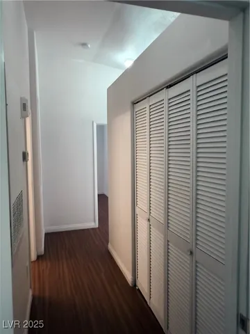 $1,150 | 2110 Los Feliz Street, Unit 2055, Las Vegas, NV 89156