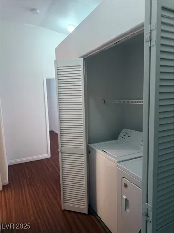 $1,150 | 2110 Los Feliz Street, Unit 2055, Las Vegas, NV 89156