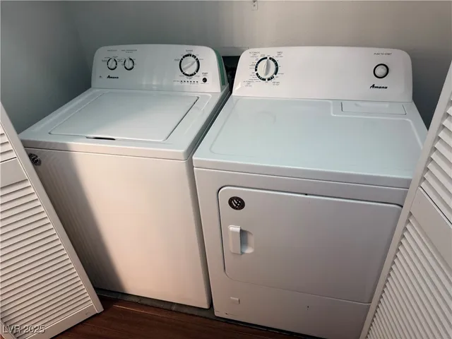 $1,150 | 2110 Los Feliz Street, Unit 2055, Las Vegas, NV 89156