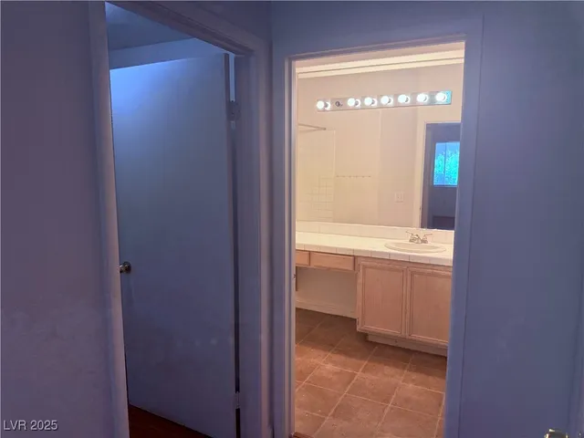 $1,150 | 2110 Los Feliz Street, Unit 2055, Las Vegas, NV 89156