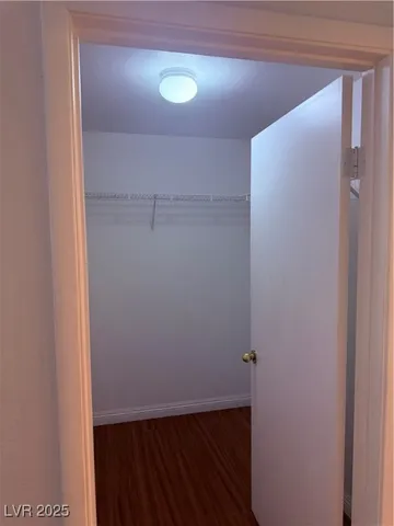 $1,150 | 2110 Los Feliz Street, Unit 2055, Las Vegas, NV 89156