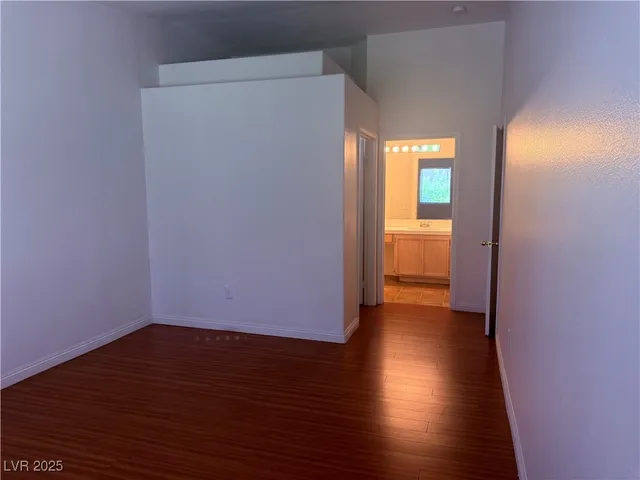 $1,150 | 2110 Los Feliz Street, Unit 2055, Las Vegas, NV 89156