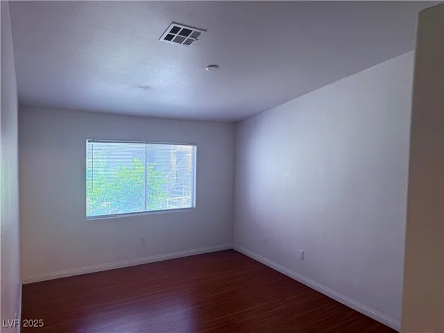 $1,150 | 2110 Los Feliz Street, Unit 2055, Las Vegas, NV 89156
