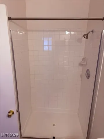 $1,150 | 2110 Los Feliz Street, Unit 2055, Las Vegas, NV 89156