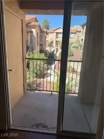 $1,150 | 2110 Los Feliz Street, Unit 2055, Las Vegas, NV 89156