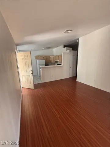 $1,150 | 2110 Los Feliz Street, Unit 2055, Las Vegas, NV 89156