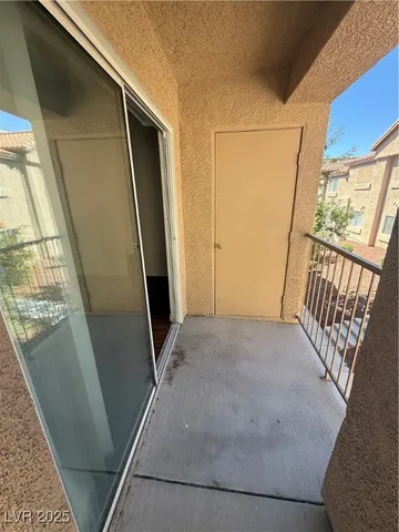 $1,150 | 2110 Los Feliz Street, Unit 2055, Las Vegas, NV 89156