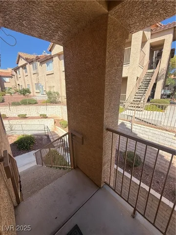 $1,150 | 2110 Los Feliz Street, Unit 2055, Las Vegas, NV 89156