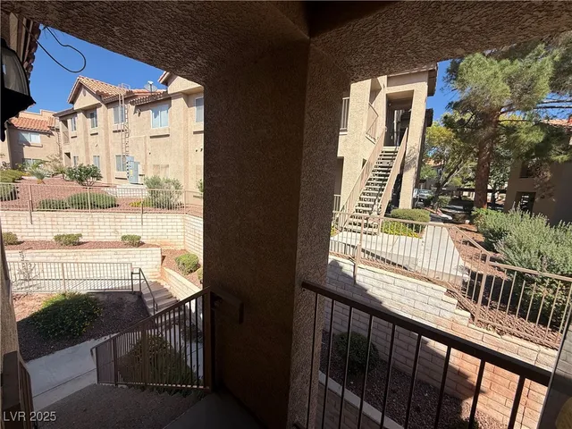 $1,150 | 2110 Los Feliz Street, Unit 2055, Las Vegas, NV 89156