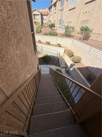 $1,150 | 2110 Los Feliz Street, Unit 2055, Las Vegas, NV 89156