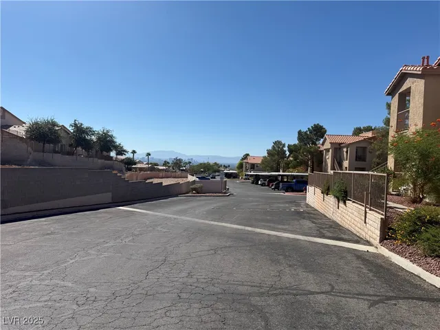 $1,150 | 2110 Los Feliz Street, Unit 2055, Las Vegas, NV 89156