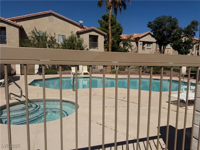 $1,150 | 2110 Los Feliz Street, Unit 2055, Las Vegas, NV 89156