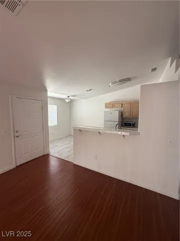 $1,150 | 2110 Los Feliz Street, Unit 2055, Las Vegas, NV 89156