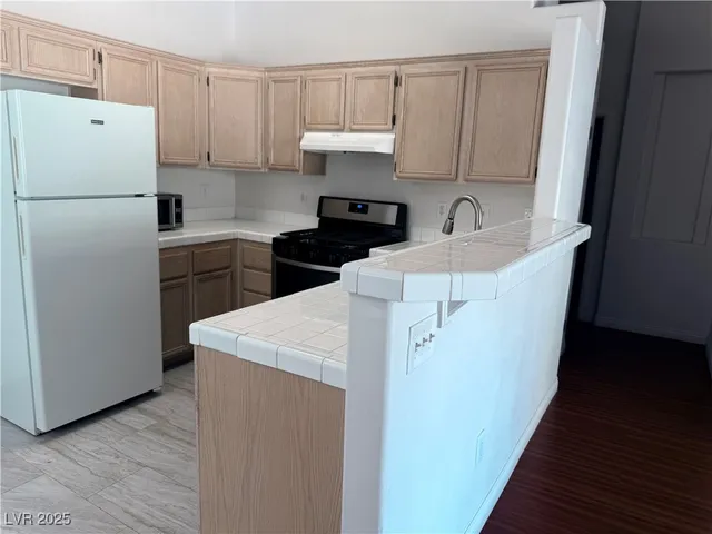 $1,150 | 2110 Los Feliz Street, Unit 2055, Las Vegas, NV 89156