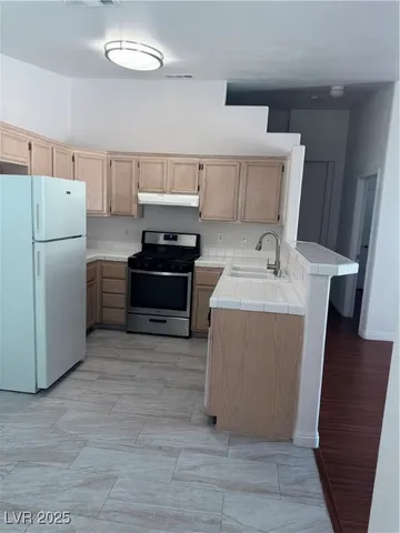 $1,150 | 2110 Los Feliz Street, Unit 2055, Las Vegas, NV 89156