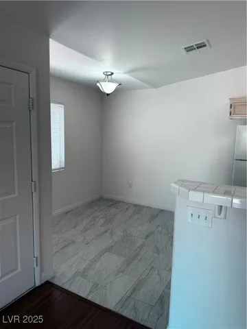 $1,150 | 2110 Los Feliz Street, Unit 2055, Las Vegas, NV 89156