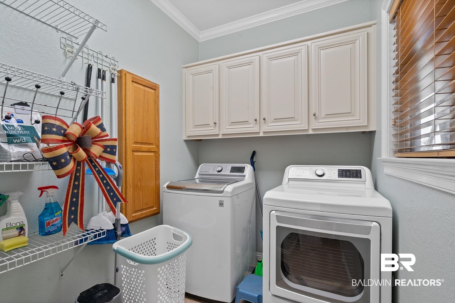 32887 River Road Orange Beach, AL 36561 - Photo 25 of 48