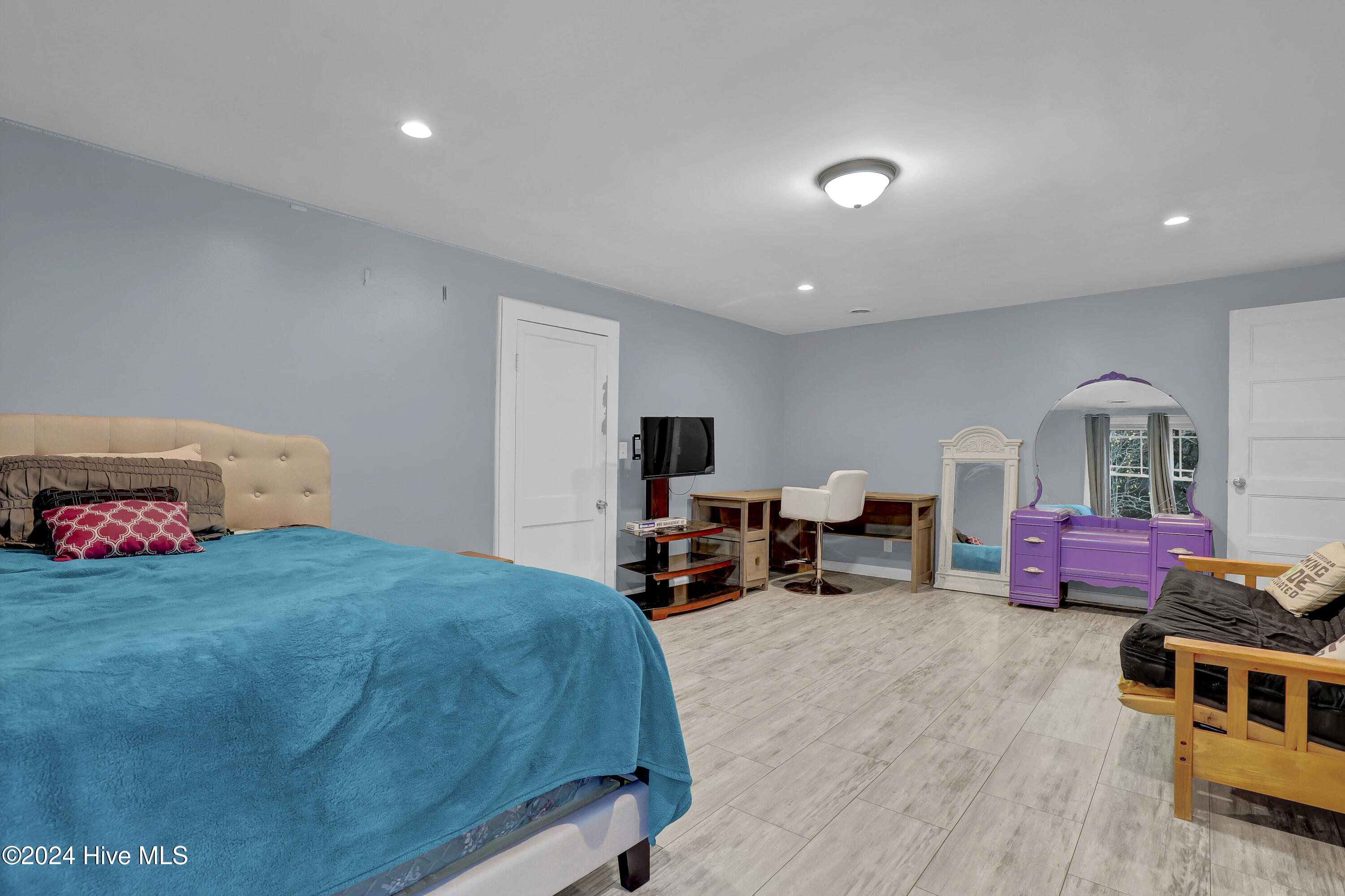 695 Rooks Road Atkinson, NC 28421 - Photo 39 of 69 6G8A3573