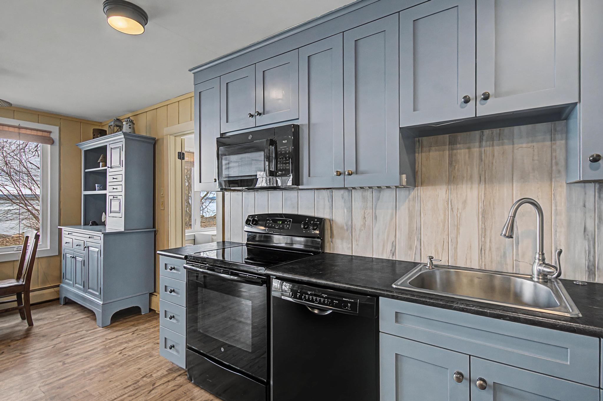 87 Jayview Road Swanton, VT 05488 - Photo 32 of 59 Gallery Image 32