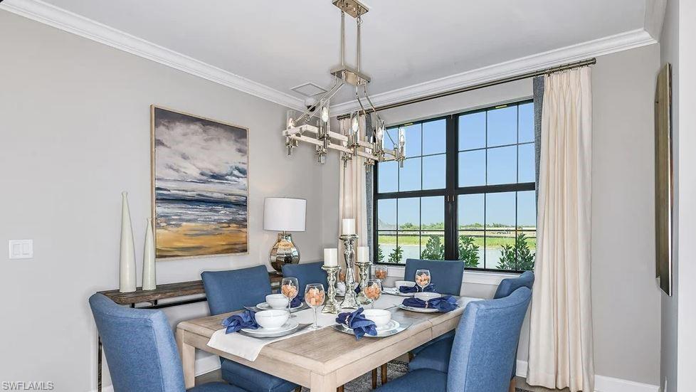 15323 Lucerna Street, Unit 101 Naples, FL 34114 - Photo 7 of 19 REPRESENTATIVE PHOTOS