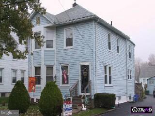 1116 Edgely Road Bristol, PA 19007 - Photo 1 of 1 Gallery Image 1