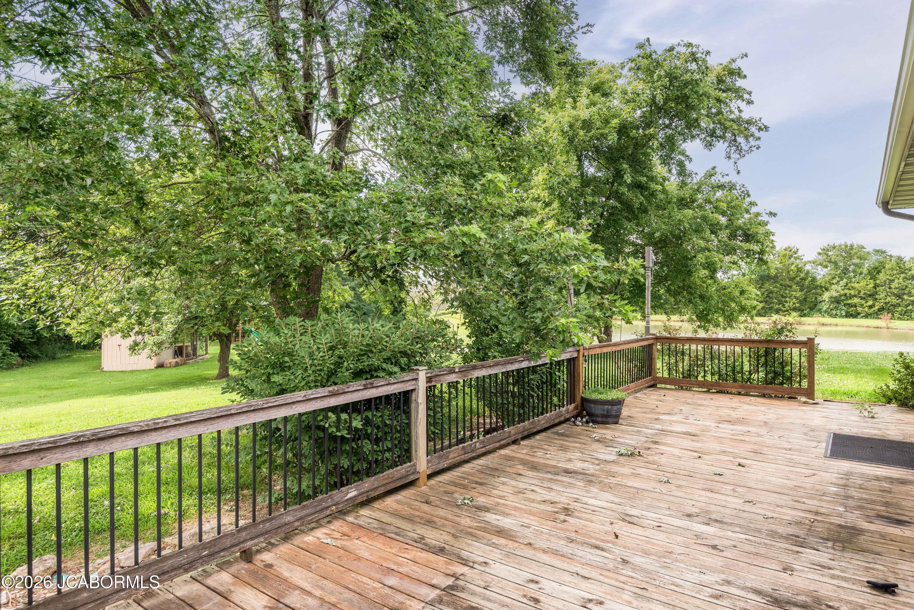 3800 East Biggs Road Ashland, MO 65010 - Photo 26 of 70