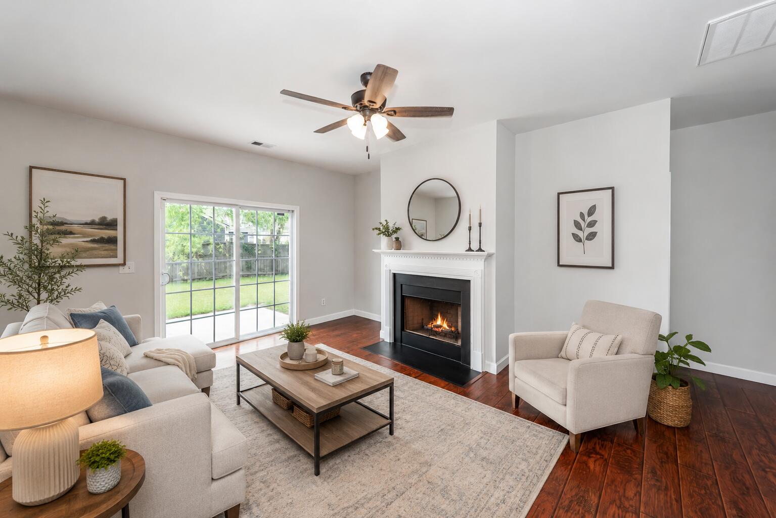 321 Killarney Trail Moncks Corner, SC 29461 - Photo 2 of 20
