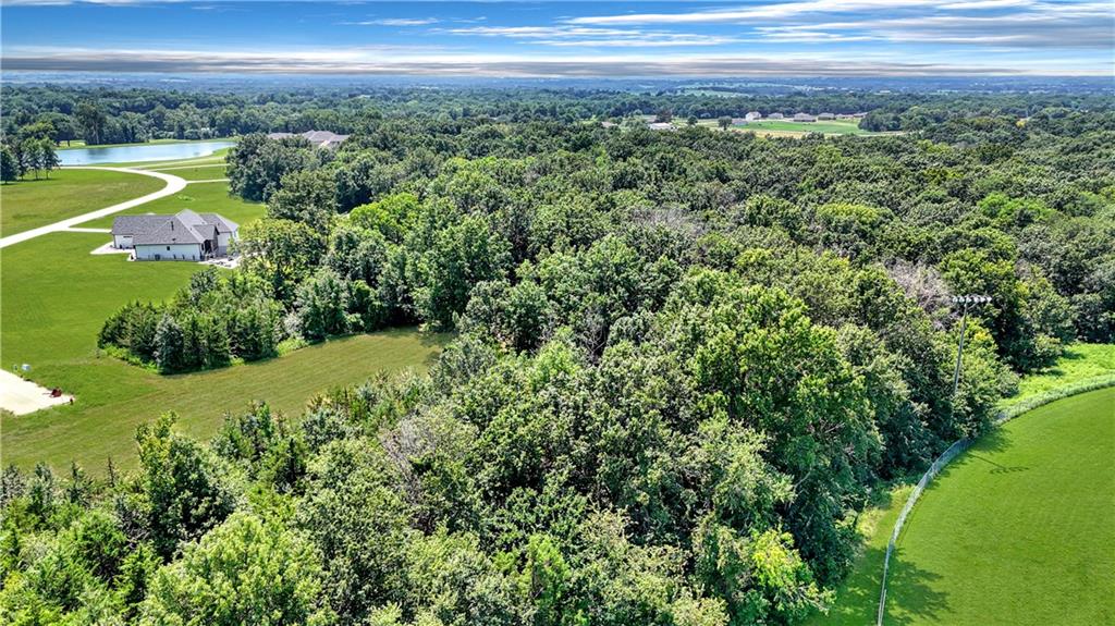 Lot 9 Southwest 11th Road Warrensburg, MO 64093 - Photo 14 of 28 Gallery Image 14