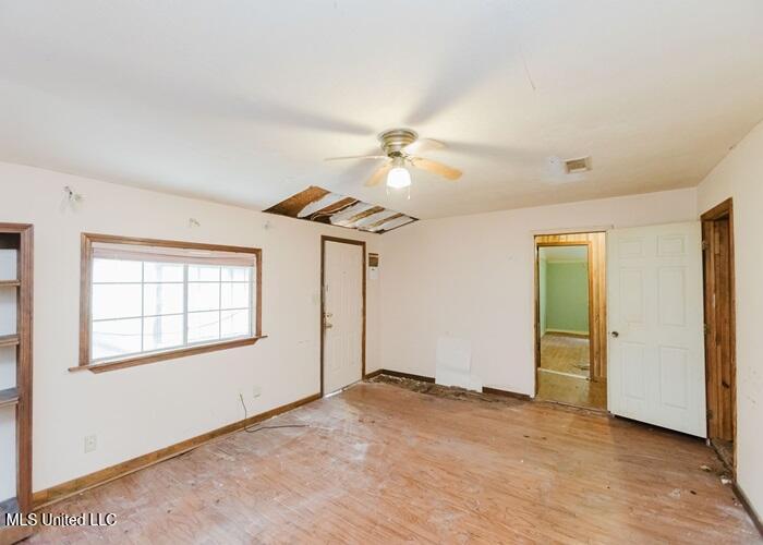 1157 Bunyard Road Clinton, MS 39056 - Photo 11 of 18 11