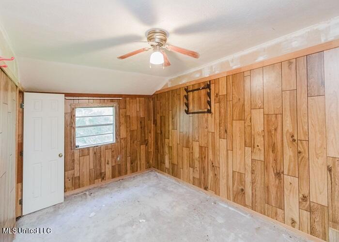 1157 Bunyard Road Clinton, MS 39056 - Photo 12 of 18 12