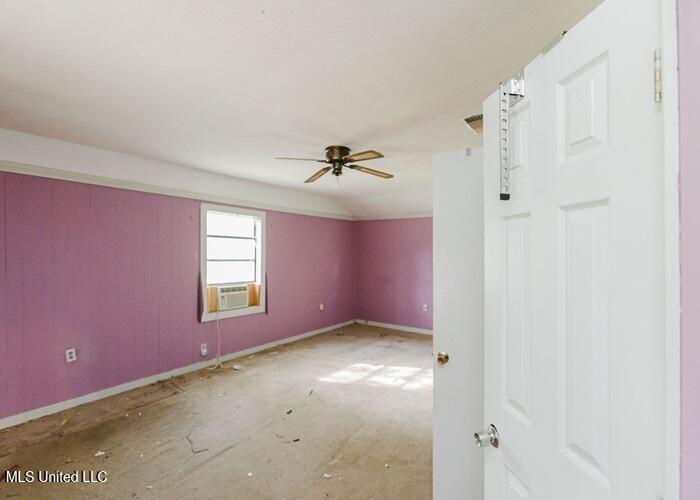 1157 Bunyard Road Clinton, MS 39056 - Photo 13 of 18 13