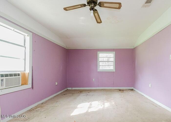 1157 Bunyard Road Clinton, MS 39056 - Photo 14 of 18 14