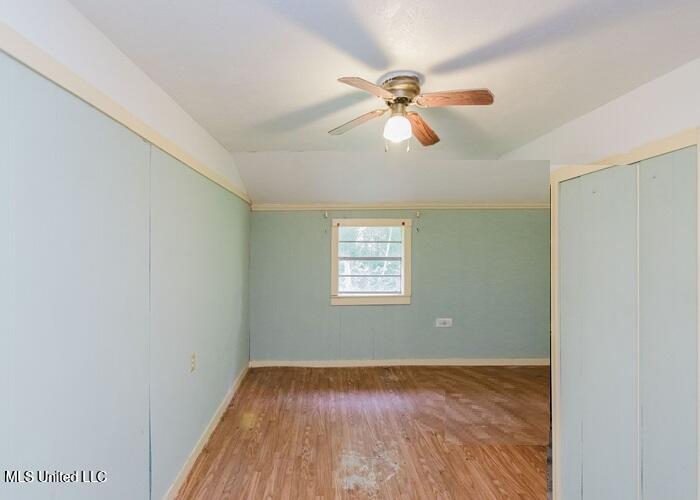 1157 Bunyard Road Clinton, MS 39056 - Photo 16 of 18 16