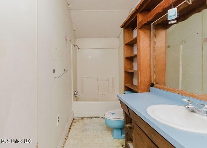 1157 Bunyard Road Clinton, MS 39056 - Photo 17 of 18 17