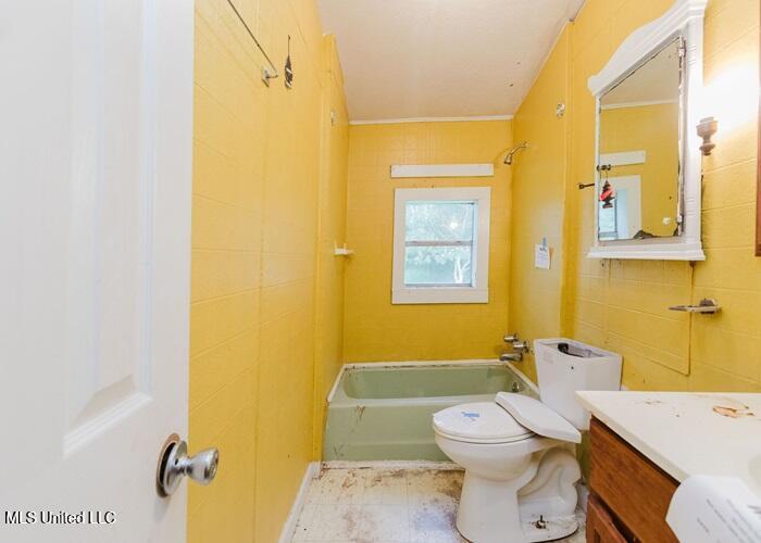 1157 Bunyard Road Clinton, MS 39056 - Photo 18 of 18 18