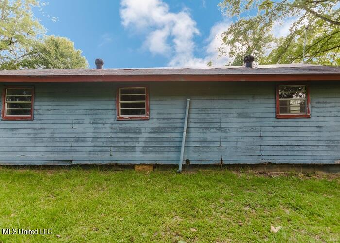 1157 Bunyard Road Clinton, MS 39056 - Photo 3 of 18 3