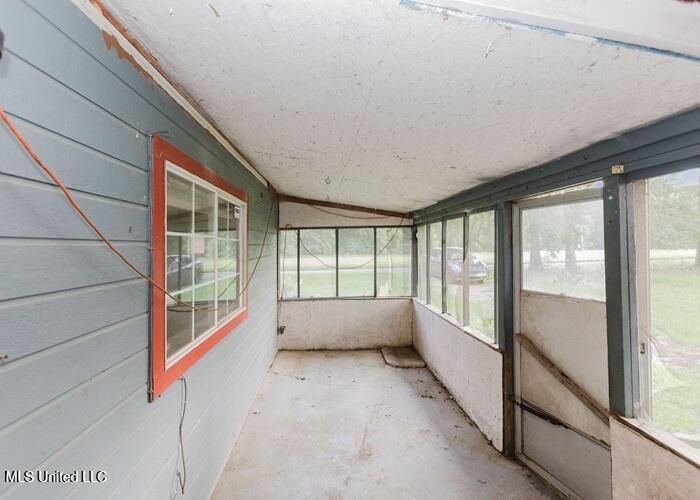 1157 Bunyard Road Clinton, MS 39056 - Photo 7 of 18 7