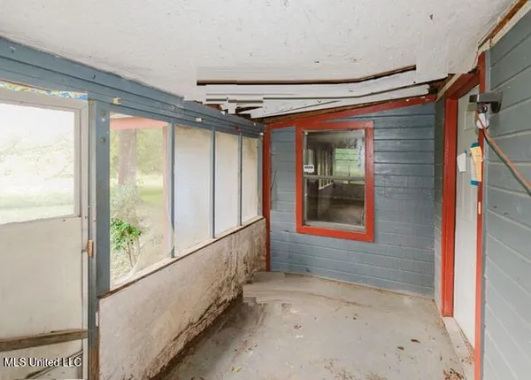 $10,500 | 1157 Bunyard Road, Clinton, MS 39056