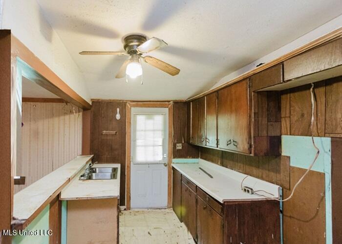 1157 Bunyard Road Clinton, MS 39056 - Photo 9 of 18 9