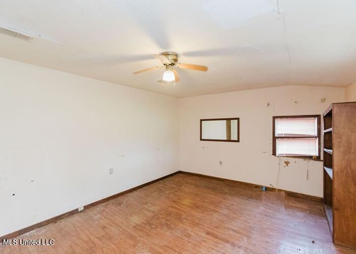 1157 Bunyard Road Clinton, MS 39056 - Photo 10 of 18 10