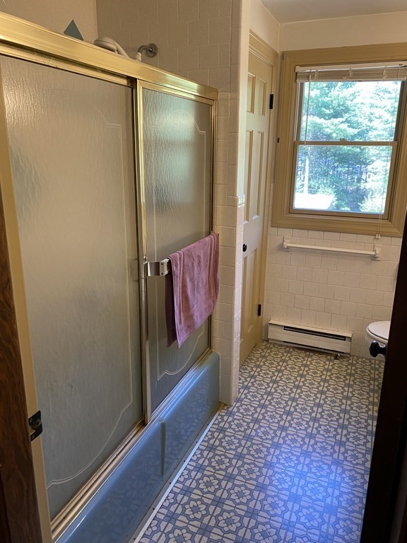 127 Bullock Road Freetown, MA 02717 - Photo 11 of 28 Gallery Image 11