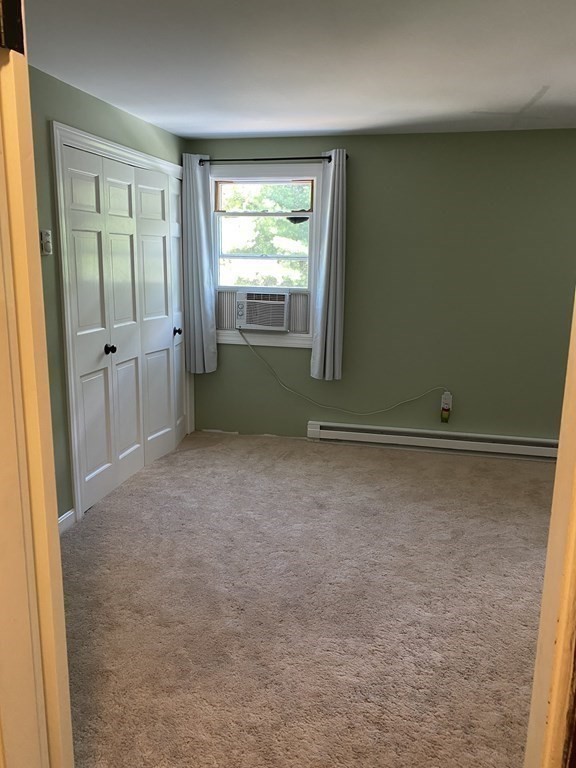 127 Bullock Road Freetown, MA 02717 - Photo 12 of 28 Gallery Image 12