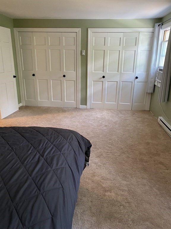 127 Bullock Road Freetown, MA 02717 - Photo 13 of 28 Gallery Image 13