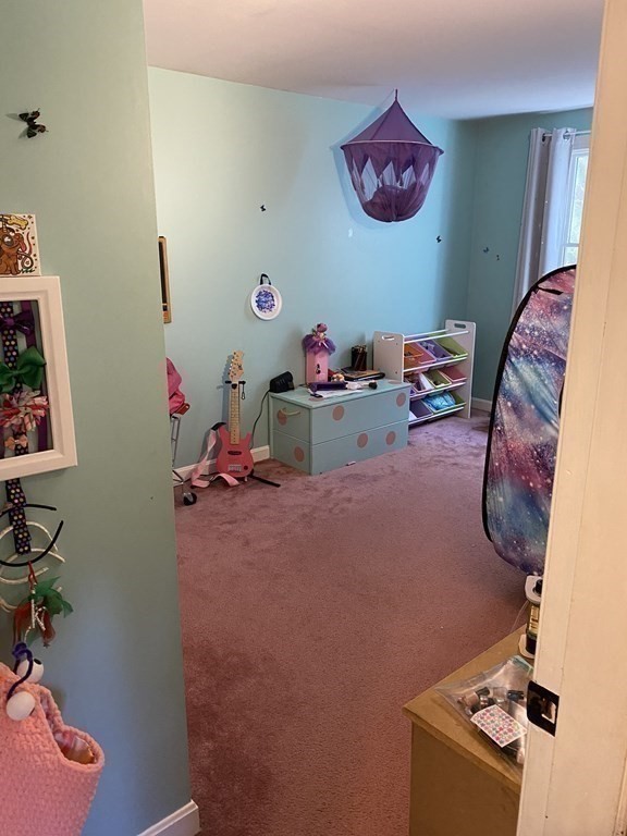 127 Bullock Road Freetown, MA 02717 - Photo 14 of 28 Gallery Image 14