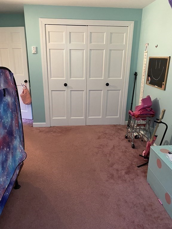 127 Bullock Road Freetown, MA 02717 - Photo 16 of 28 Gallery Image 16