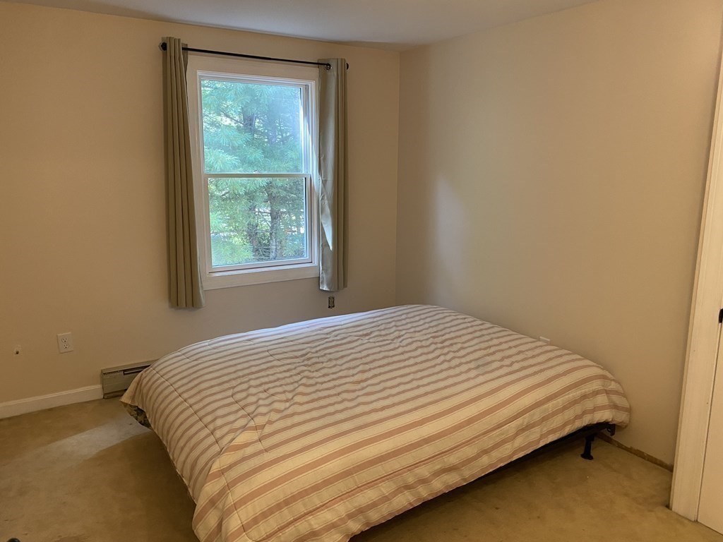 127 Bullock Road Freetown, MA 02717 - Photo 17 of 28 Gallery Image 17